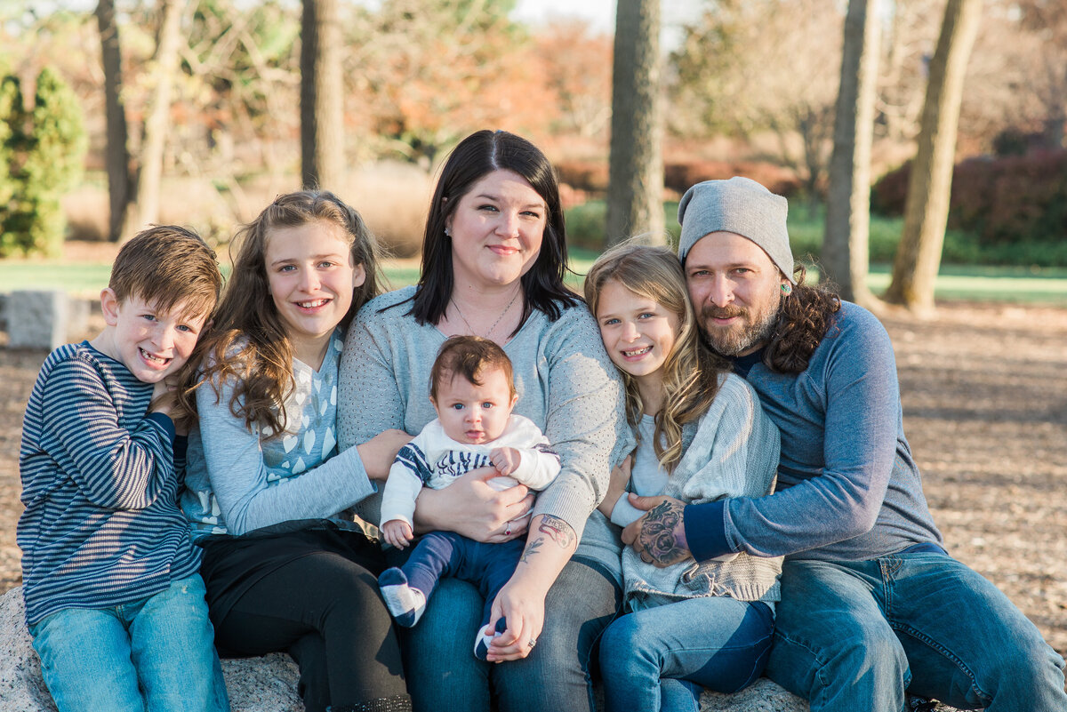 Bashada Family Fall 2015-13