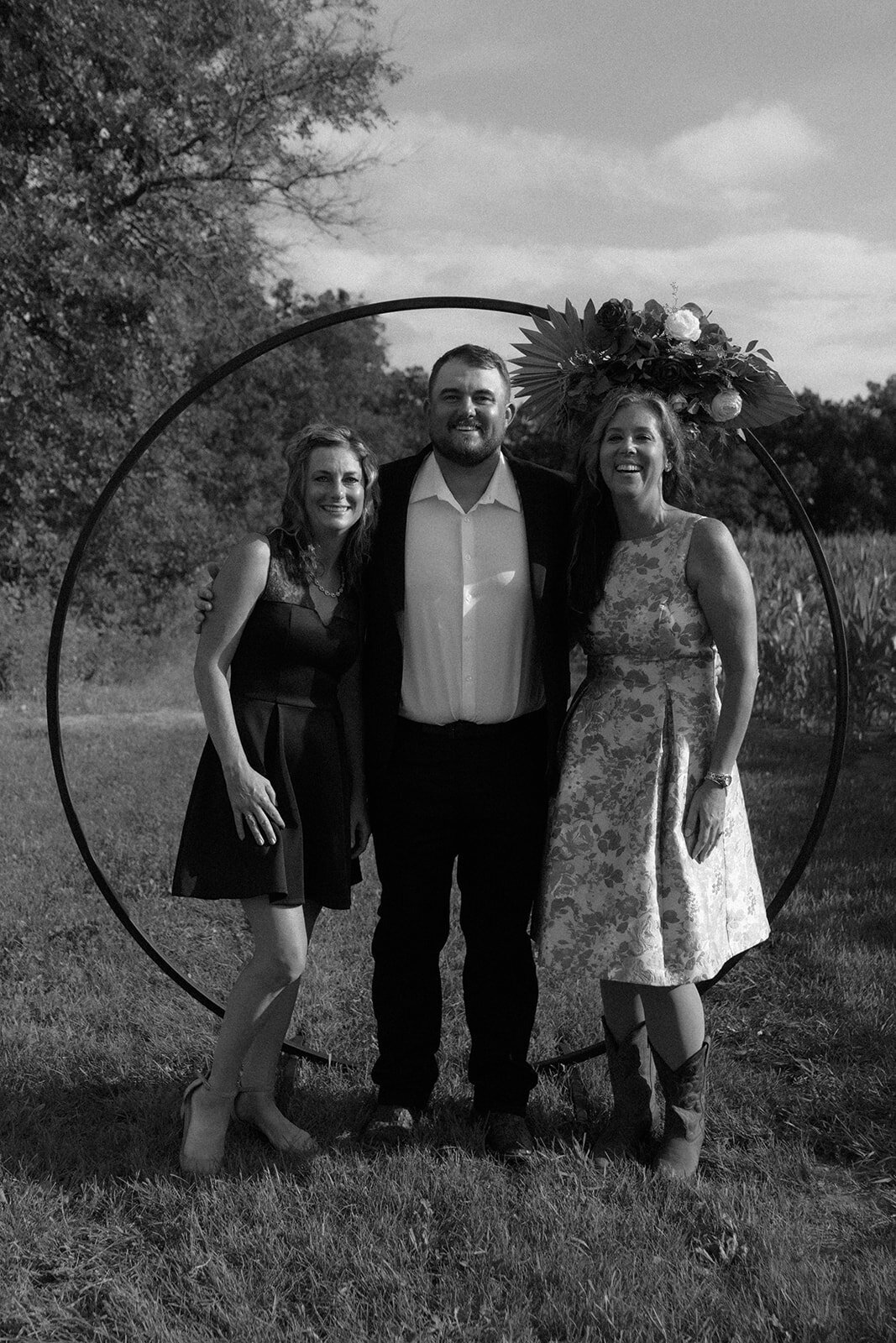 7.25.2025 - Emily & Cody-160