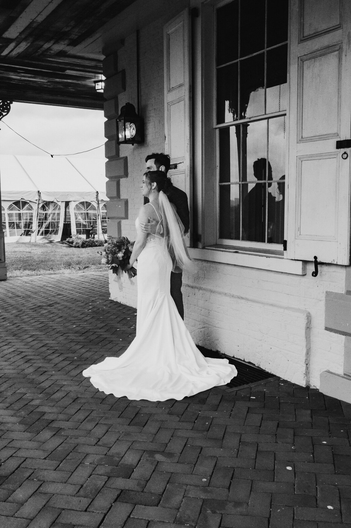 belmont-mansion-wedding-philadelphia-sgwphotography-035
