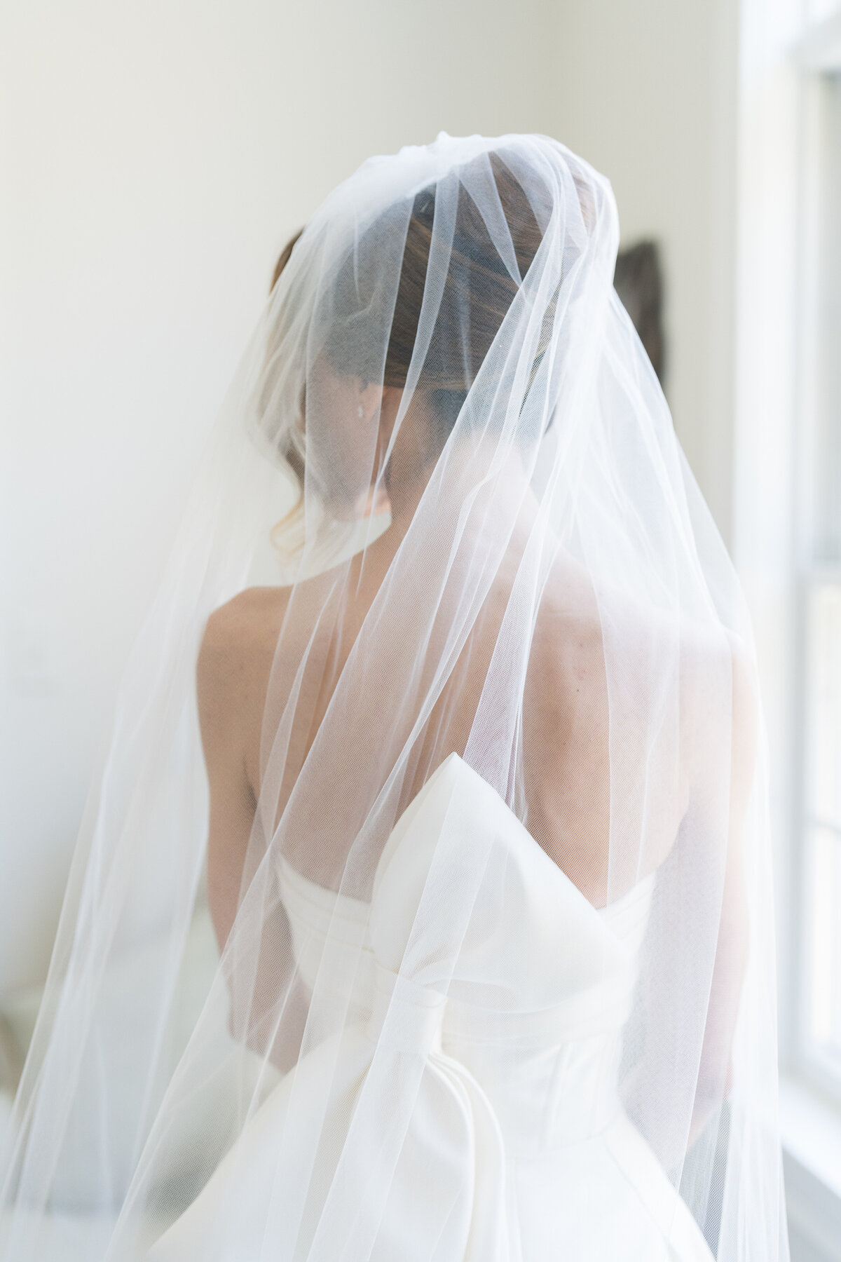 timeless-luxury-bridal-portrait-stamford-ct