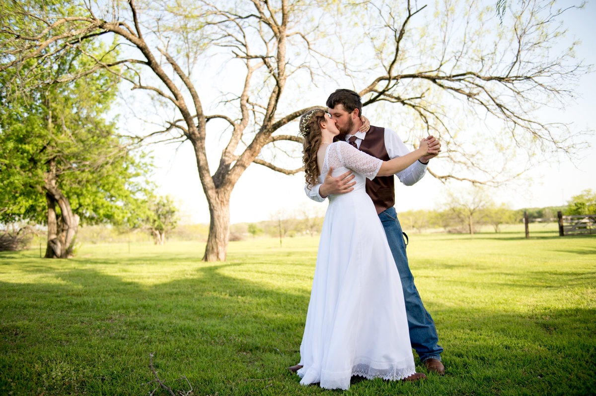 zach&emilyweddingapril14,2018-6040