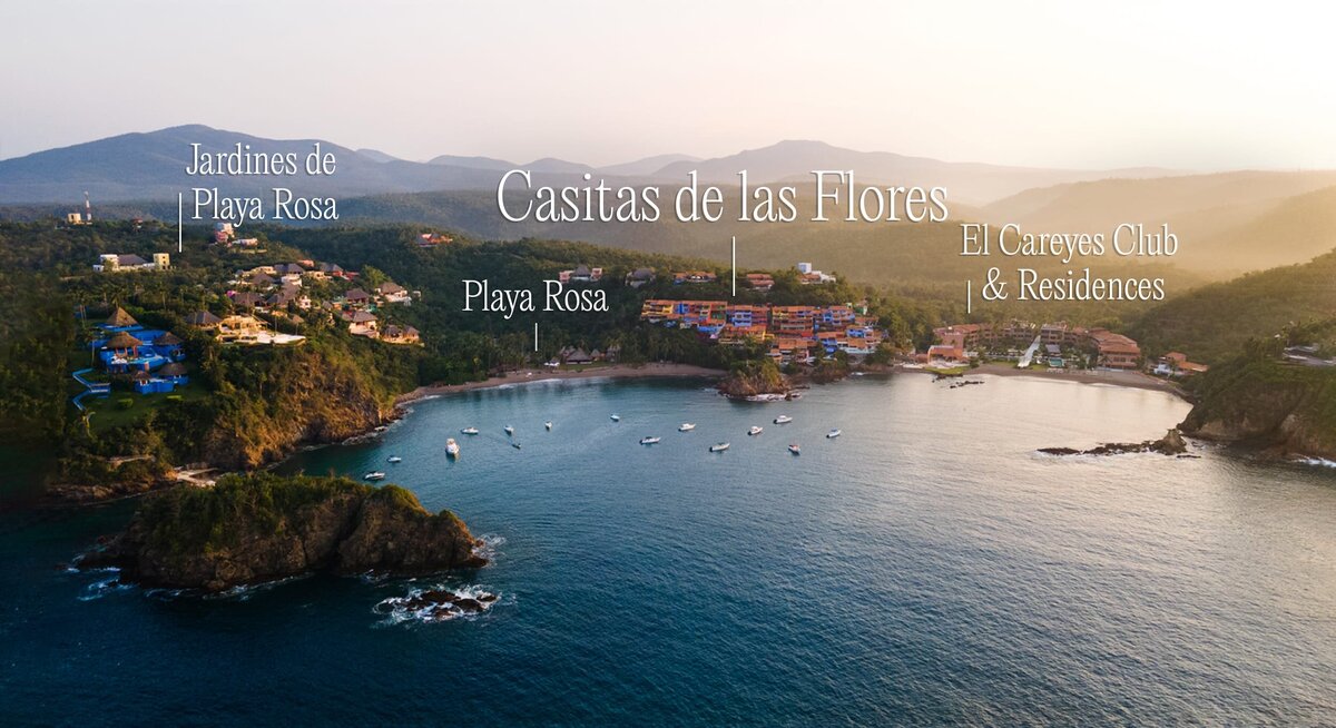 01-Casitas-de-las-Flores