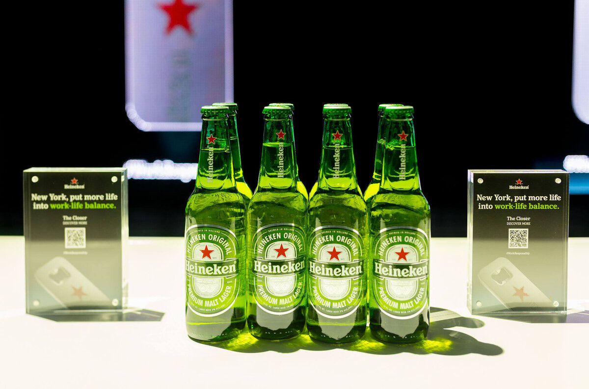 heineken-spring-studios-nyc-11