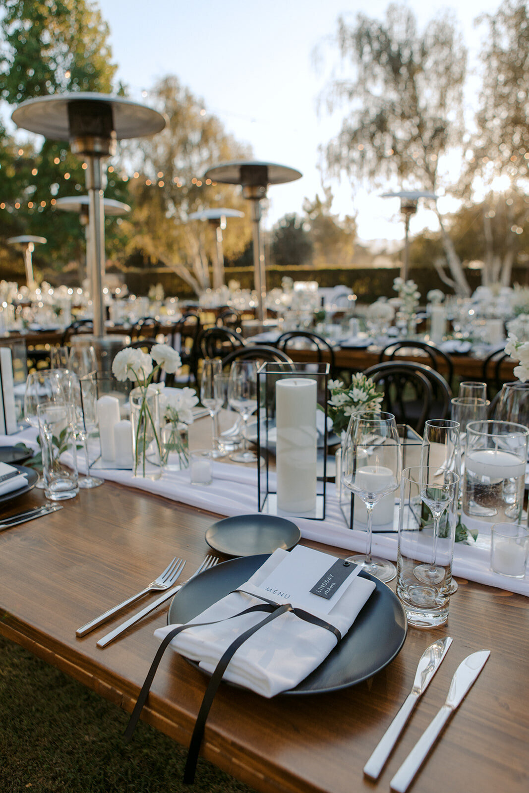 Private-Estate-Whispering-Rose-Ranch-Wedding-Megan-Rose-Events30