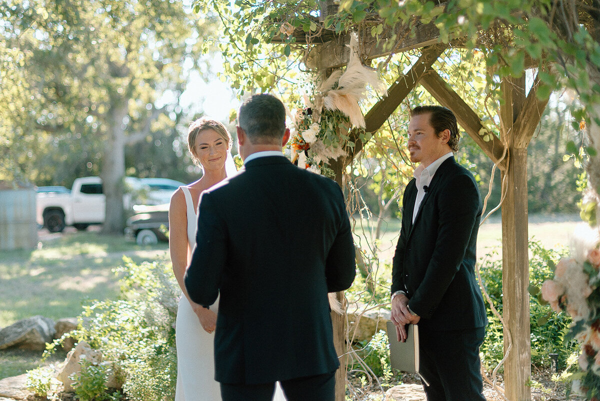 NorthWeddingLL-013
