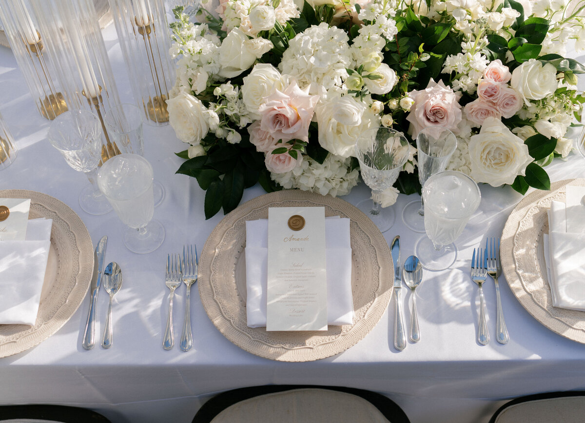 ln la casa toscana wedding hunter ryan photo-1714