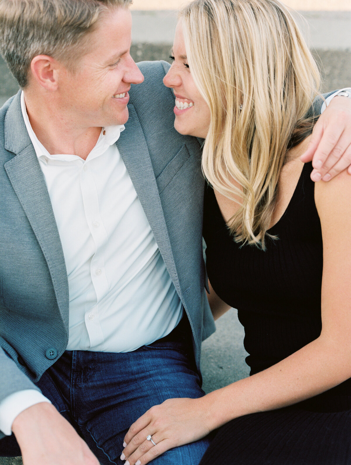 Downtown-Minneapolis-Engagement-Session051