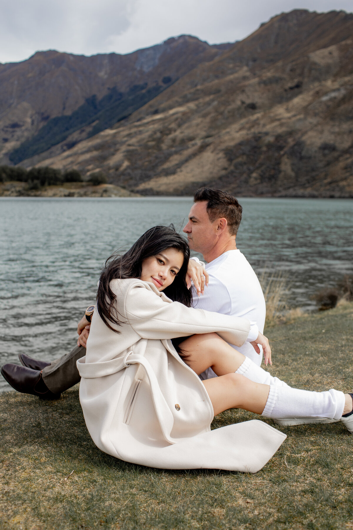 ohdarlingcreativestudio_Queenstown_mokelake_JN111