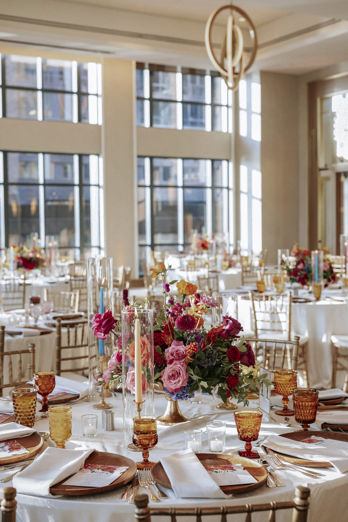 luxury-indian-fusion-wedding-virginia-1845