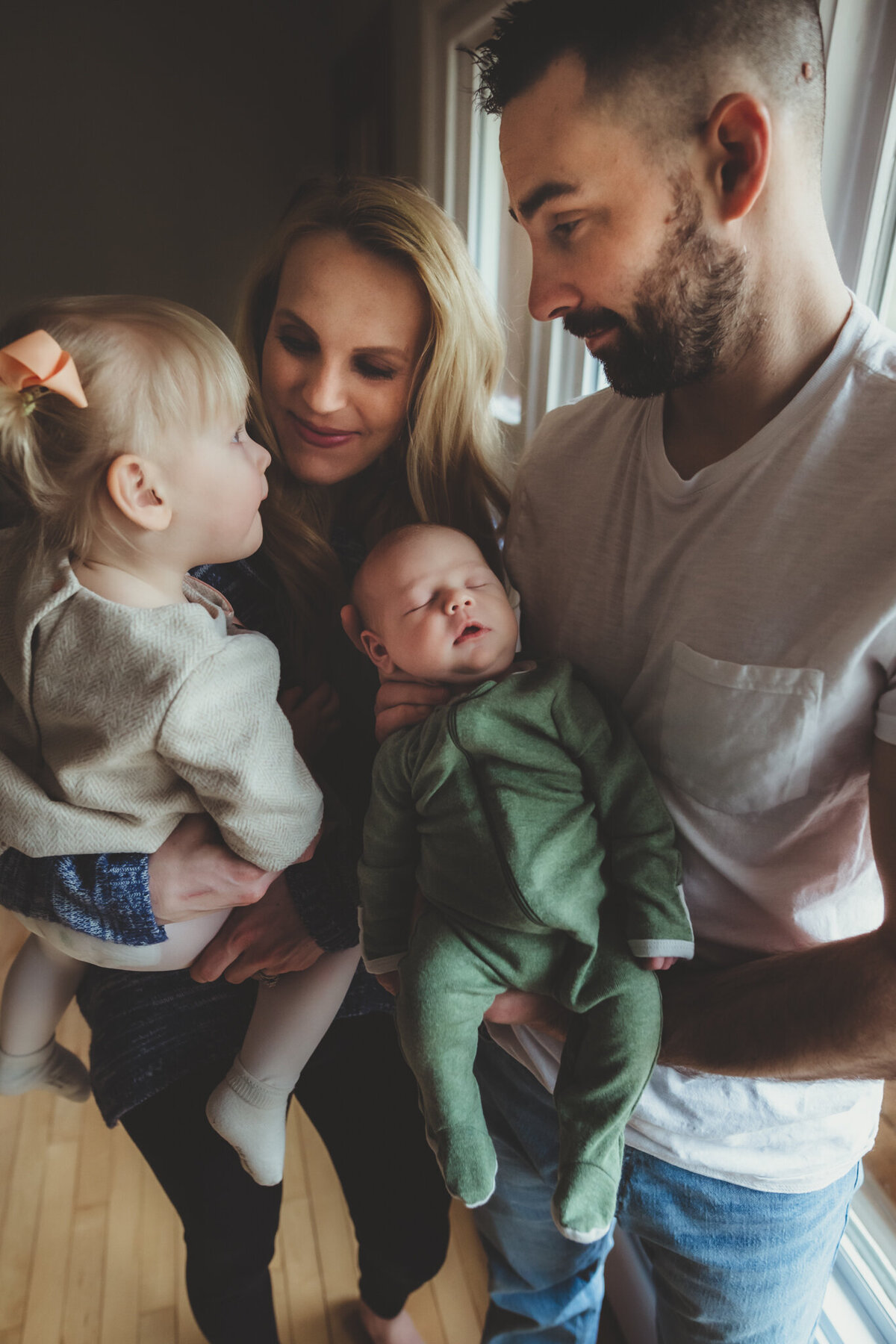 Lindsay-wilson-photography-in-home-newborn-6
