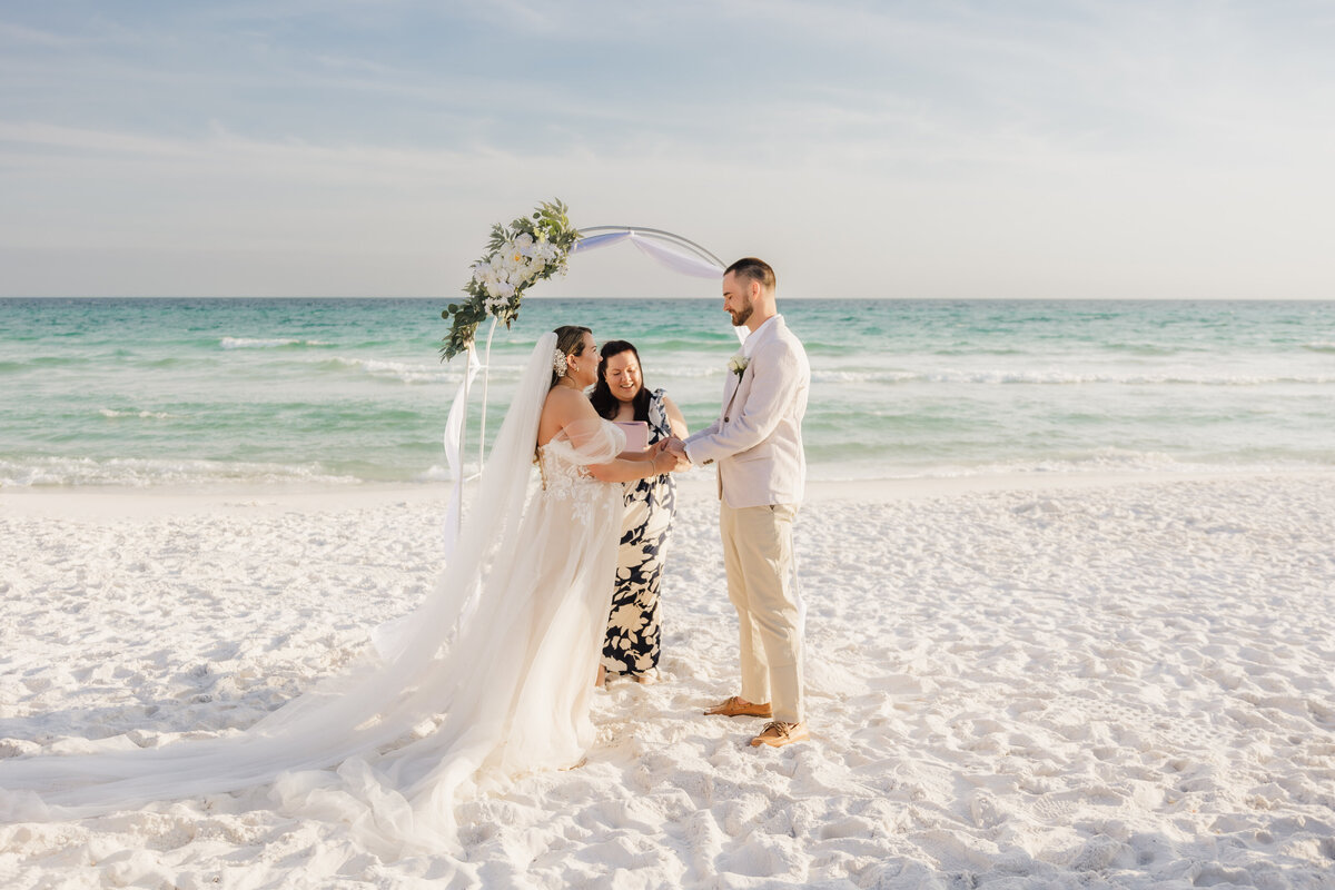 DestinationWeddingPhotograper-DestinFloridaElopement-Matt&Taylor.0634-2