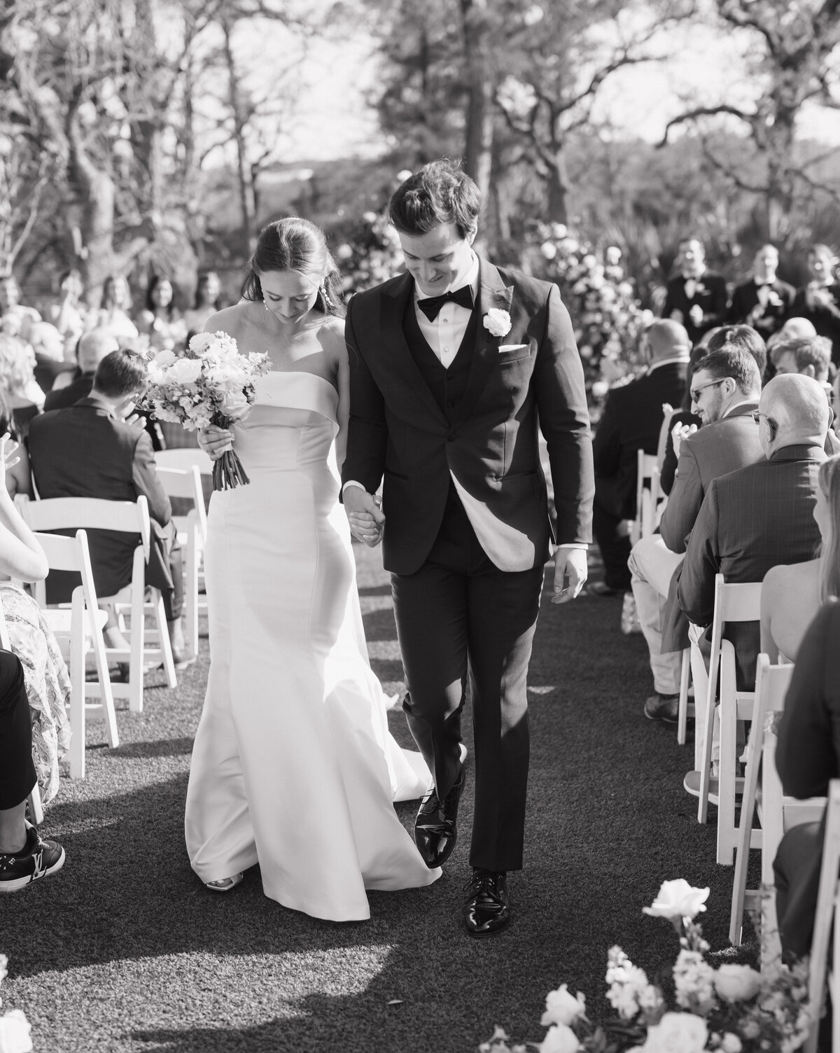 vincents4_brookecolephoto-203