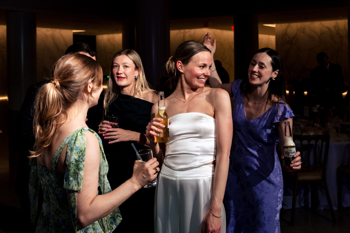 old-ebbitt-wedding-washington-dc-56