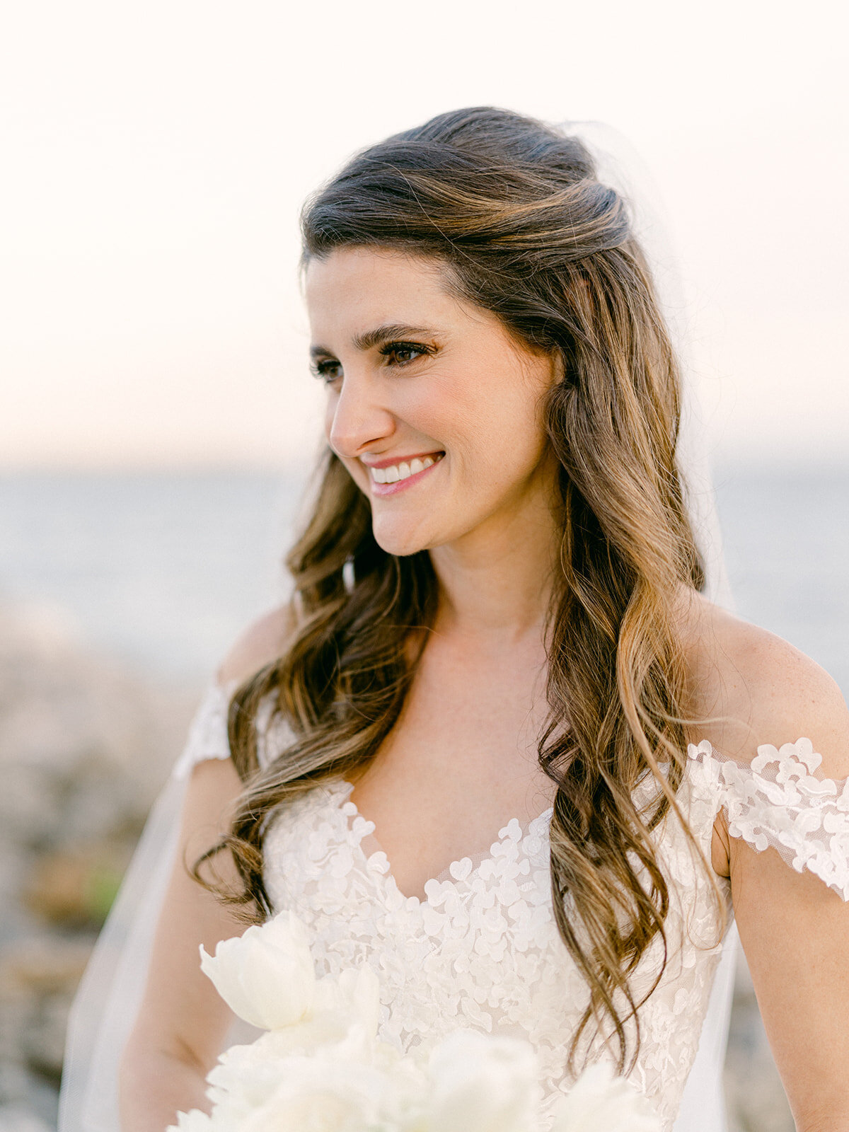 Lauren & Andy Previews-101
