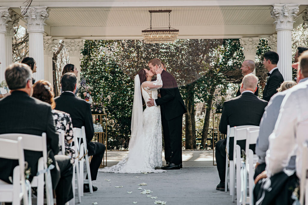 south-carolina-wedding-photographer(14of24)