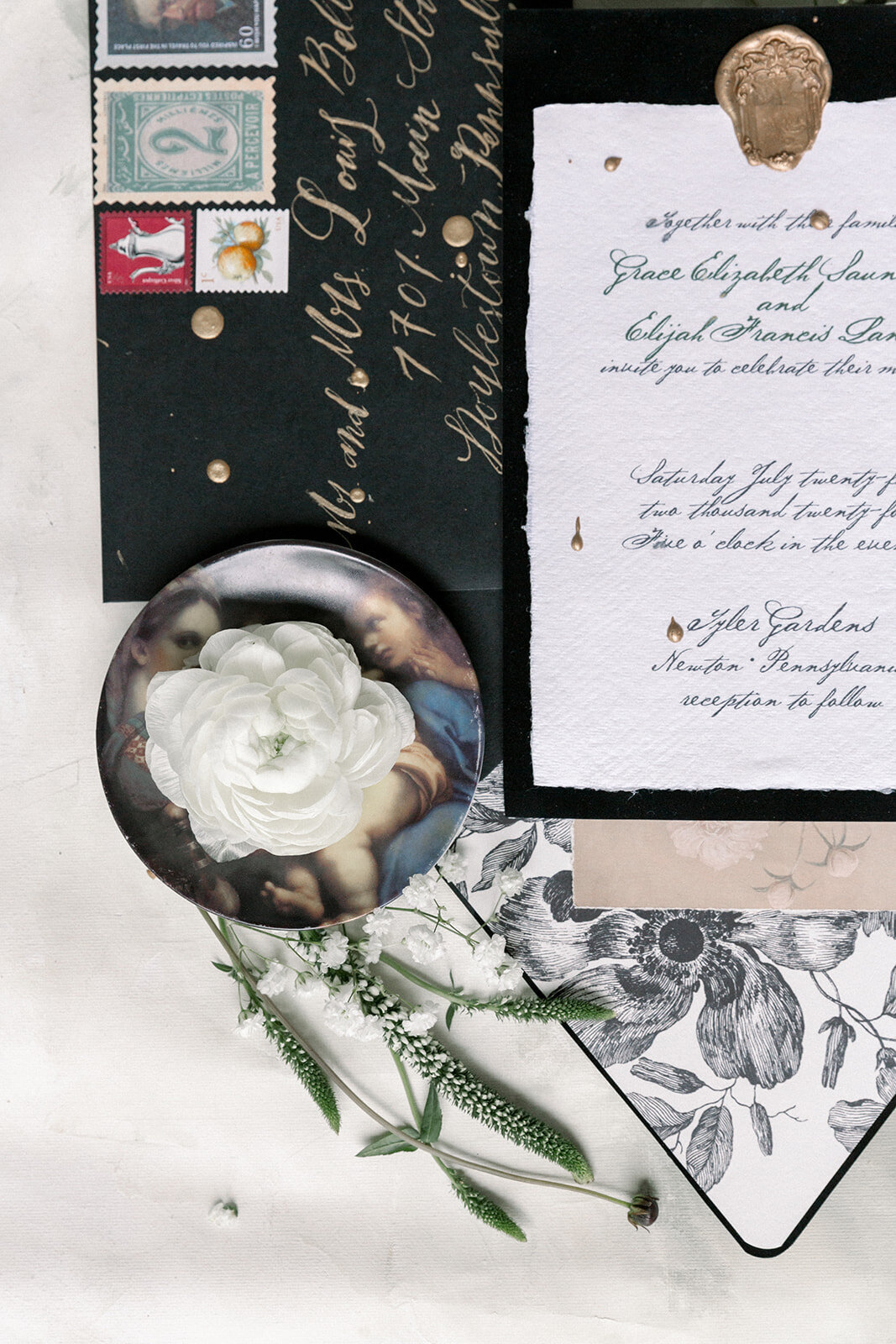 wedding-details
