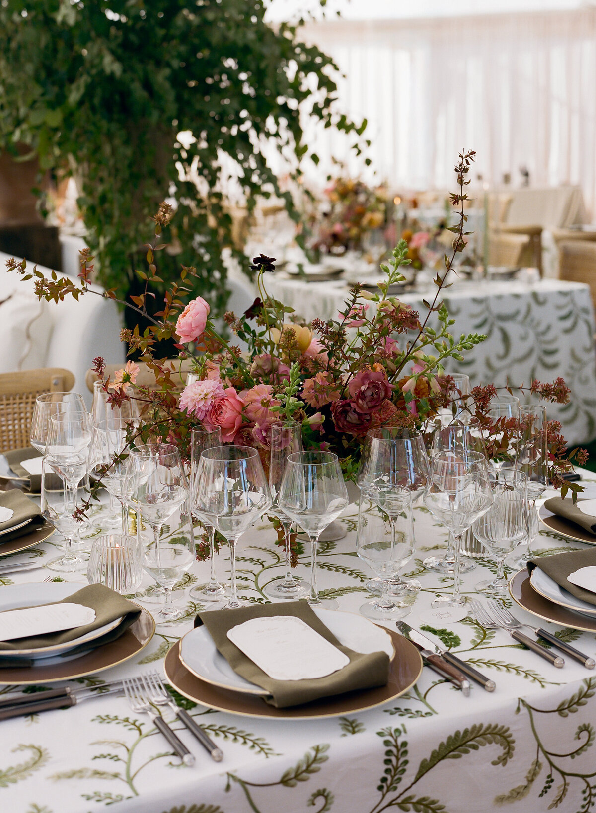 DT-2025-Celine & Gabe Highlights-119