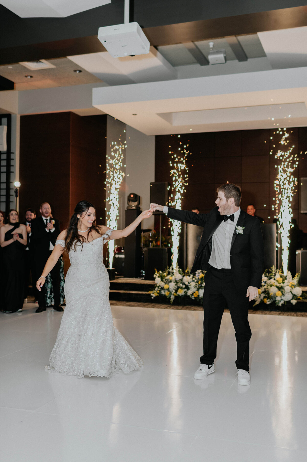 Brooke-Evan-Miami-Florida-Wedding-Elopement-Engagement-Photographer48