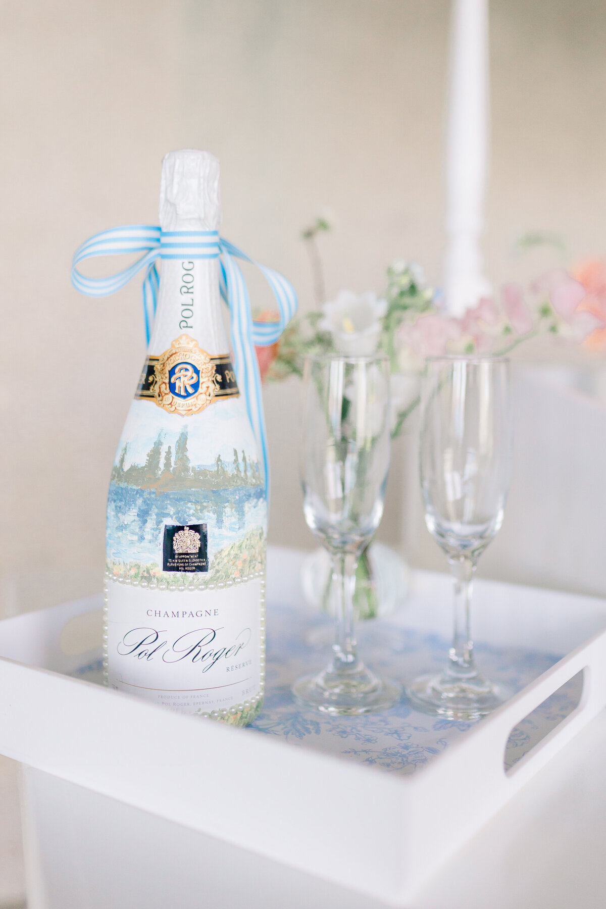 tierradiliberophoto-Glenmanorweddingphotographer_-103