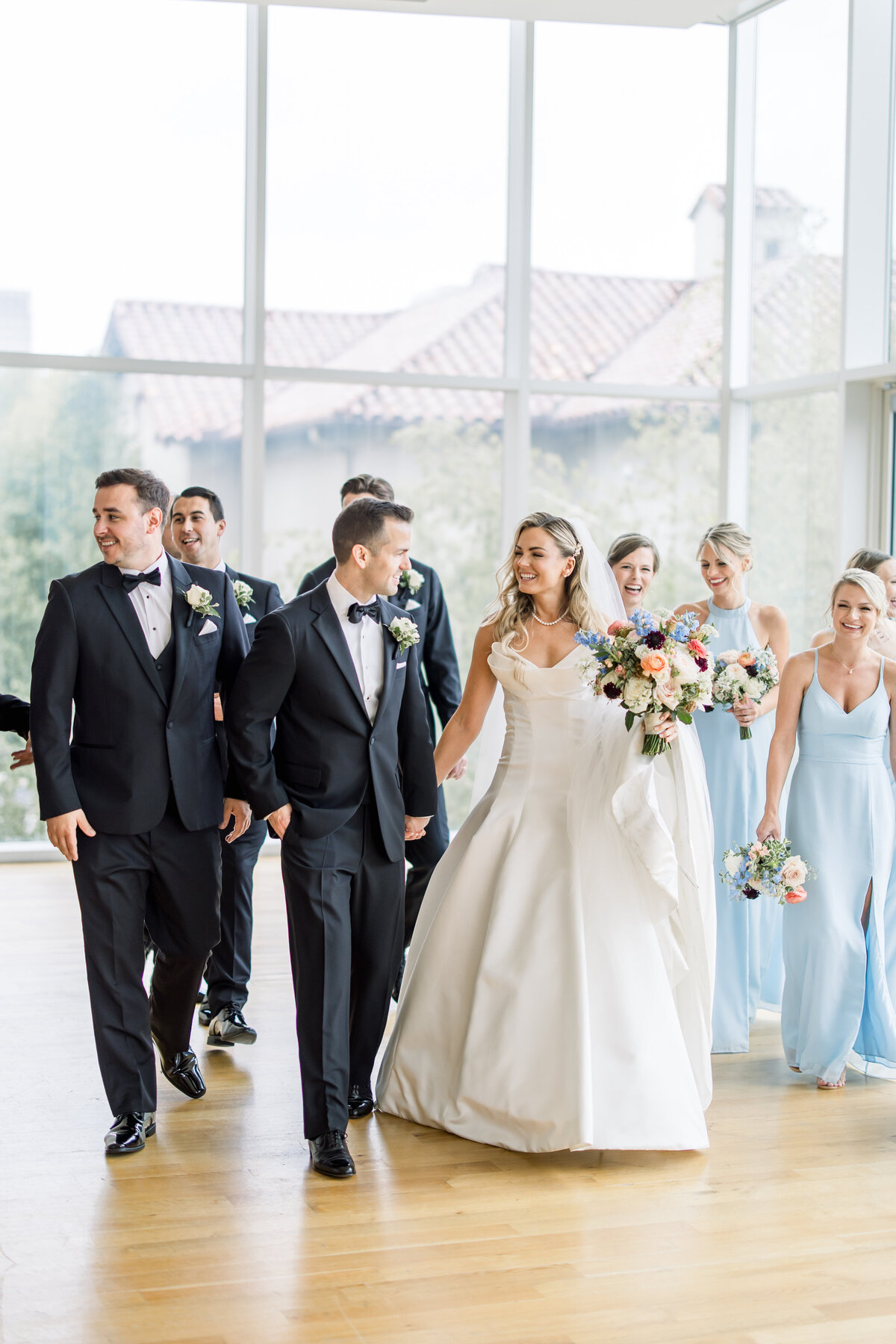 Brittany and Joe-383
