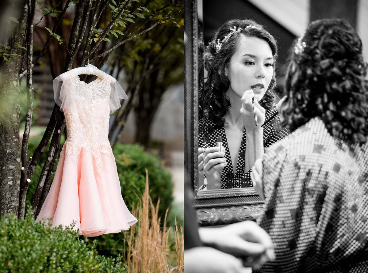 Haw River Ballroom Wedding003