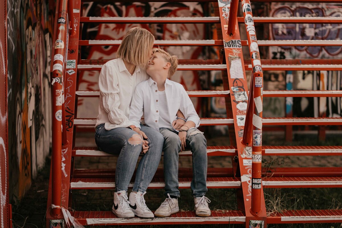leukfotografie-familieshoot-ndsm-gezinnen-36