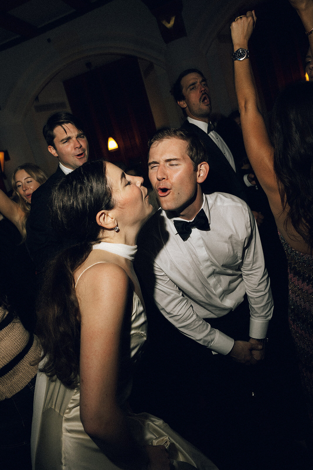 M&C wedding day-1419_websize