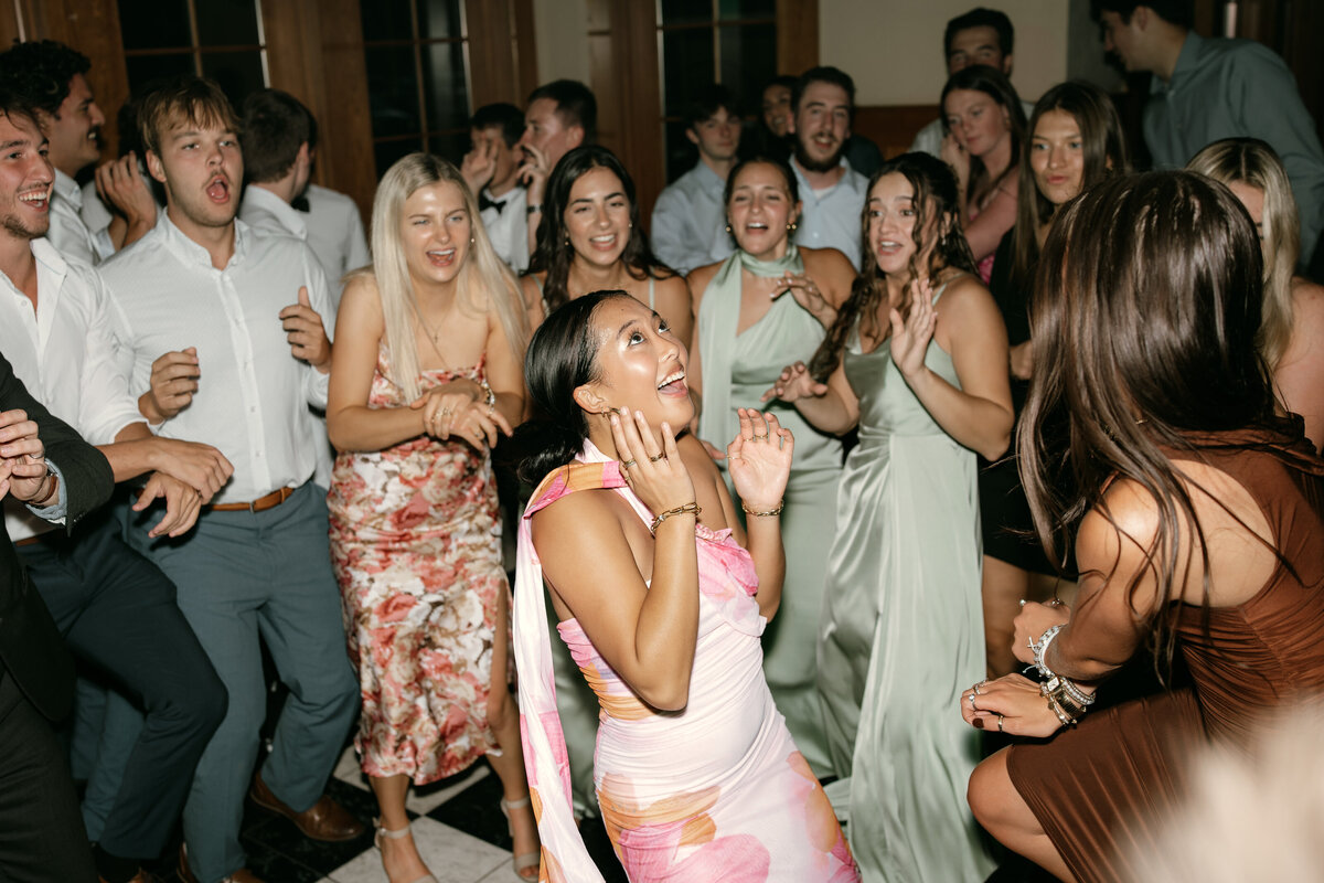 Abigail Anne Photography Colorado and Chicago Wedding and Couples Photographer — Portfolio Featured Story — Addy and Peter's Wedding 169