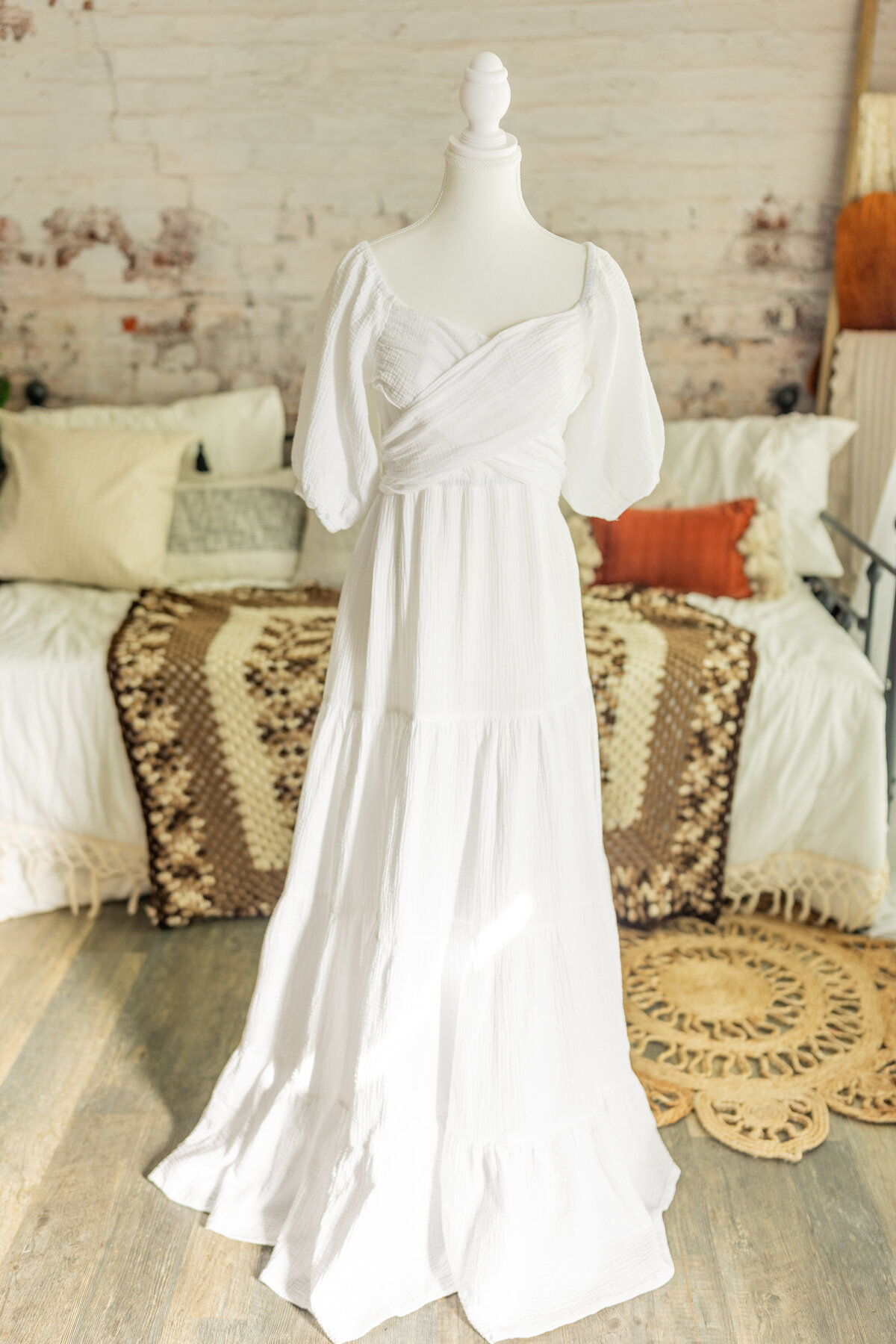 studio-maternity-wardrobe-7
