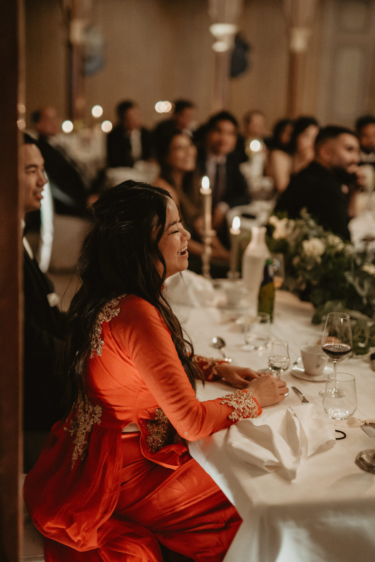 TheBohemia_DianaRam-1810