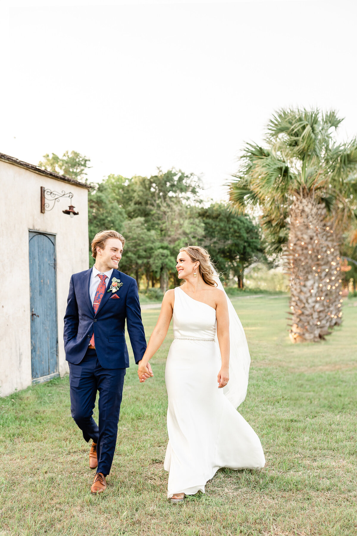 ML_Wedding_Favorites-0116