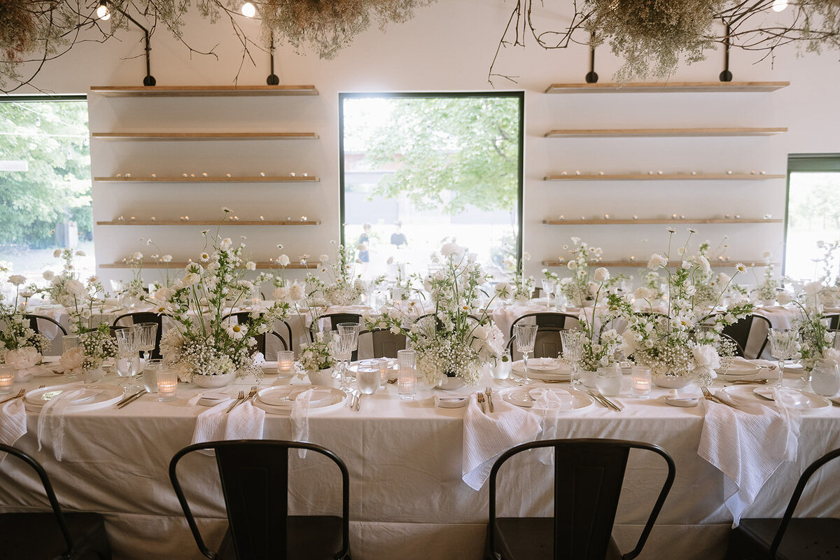 Wildflower-wedding-flowers-verger-flanc-nord