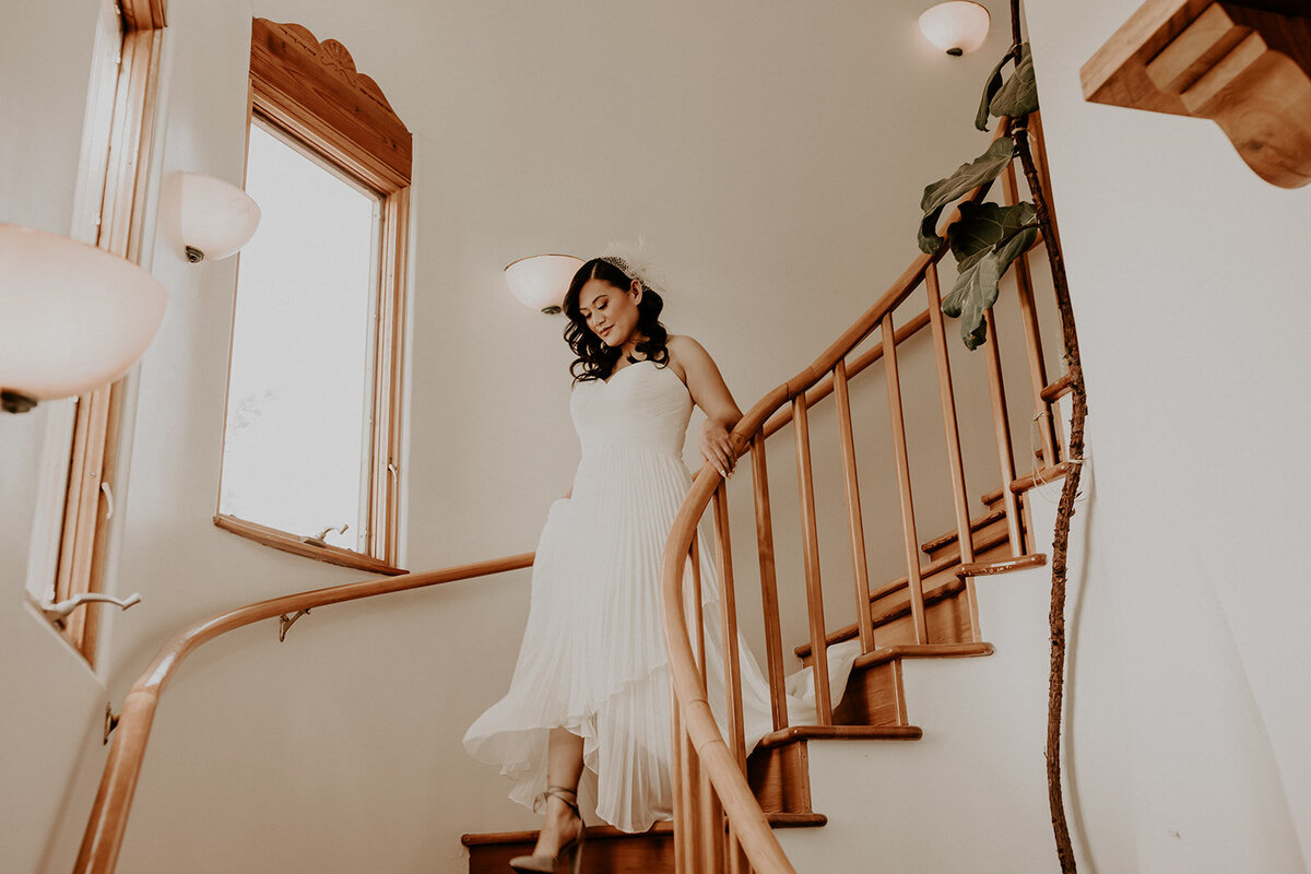 frankiegomezphoto-30