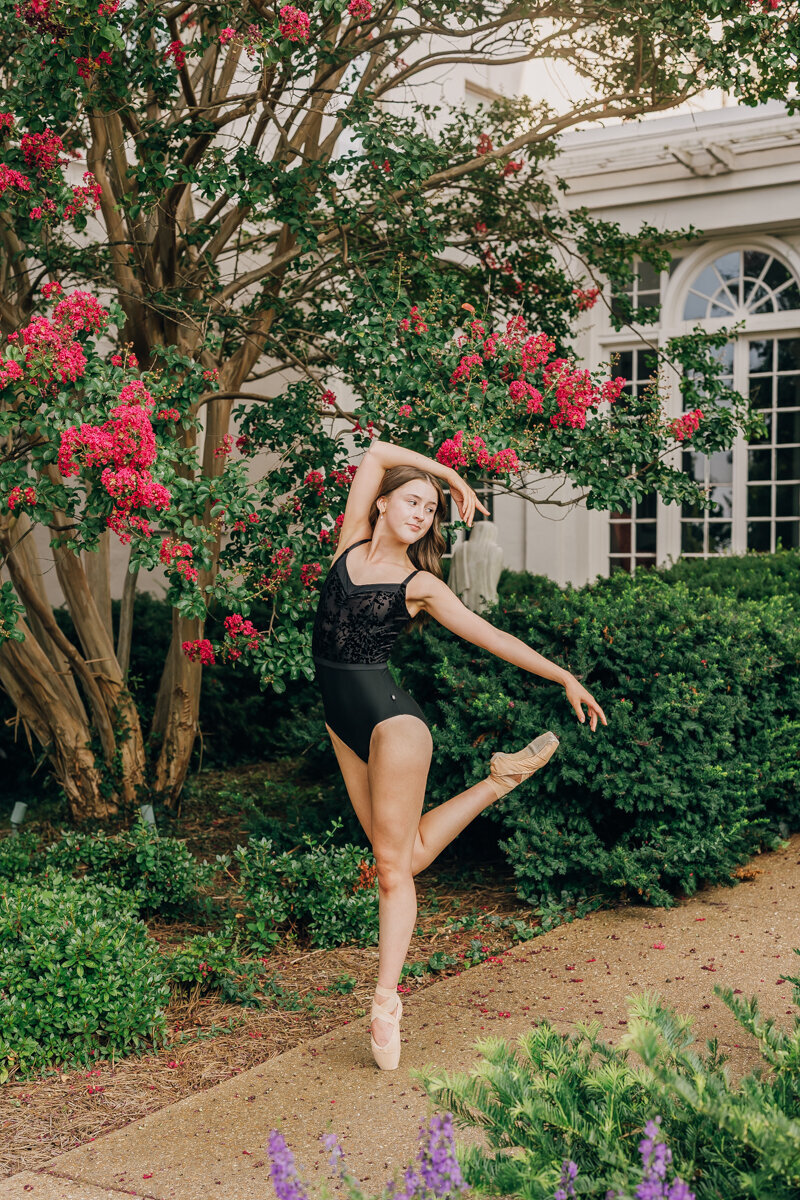 Belmont_University_Senior_Portrait_Session-7