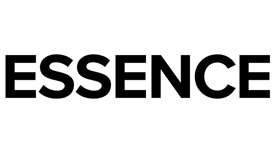 essence-communications-inc-logo-vector-2022