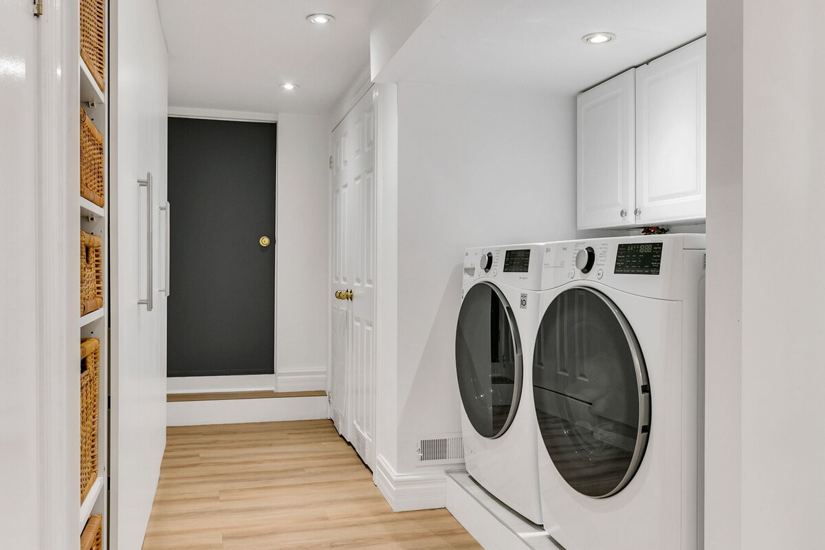54-web-or-mls-60_007_Lower Level