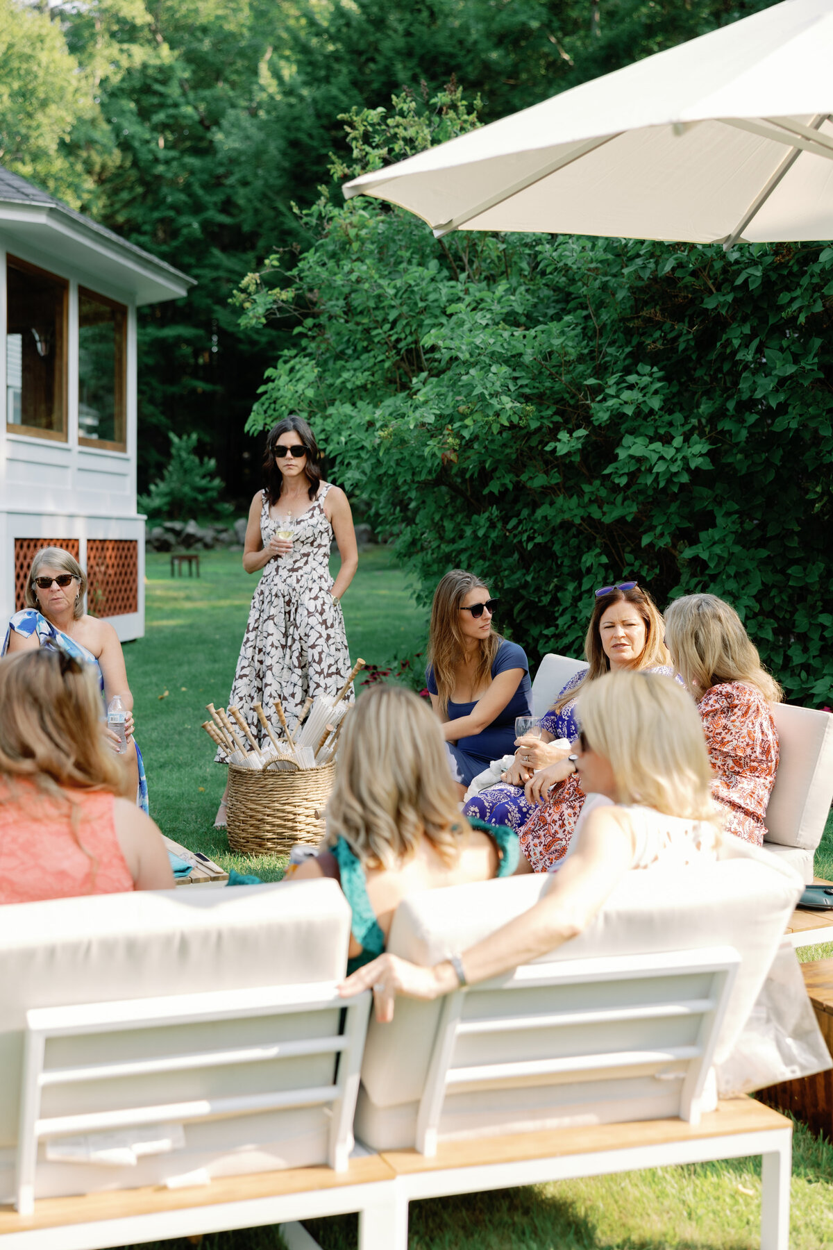 squam-lake-new-hampshire-wedding-cocktail020