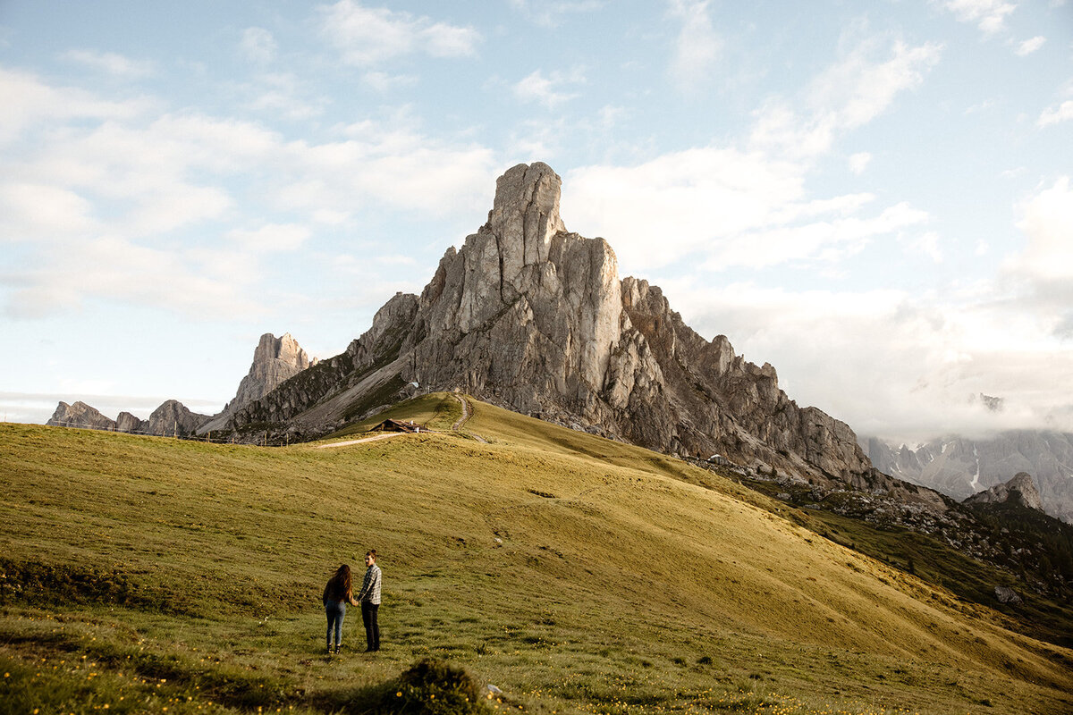 Dolomites-dallinhassard-7739