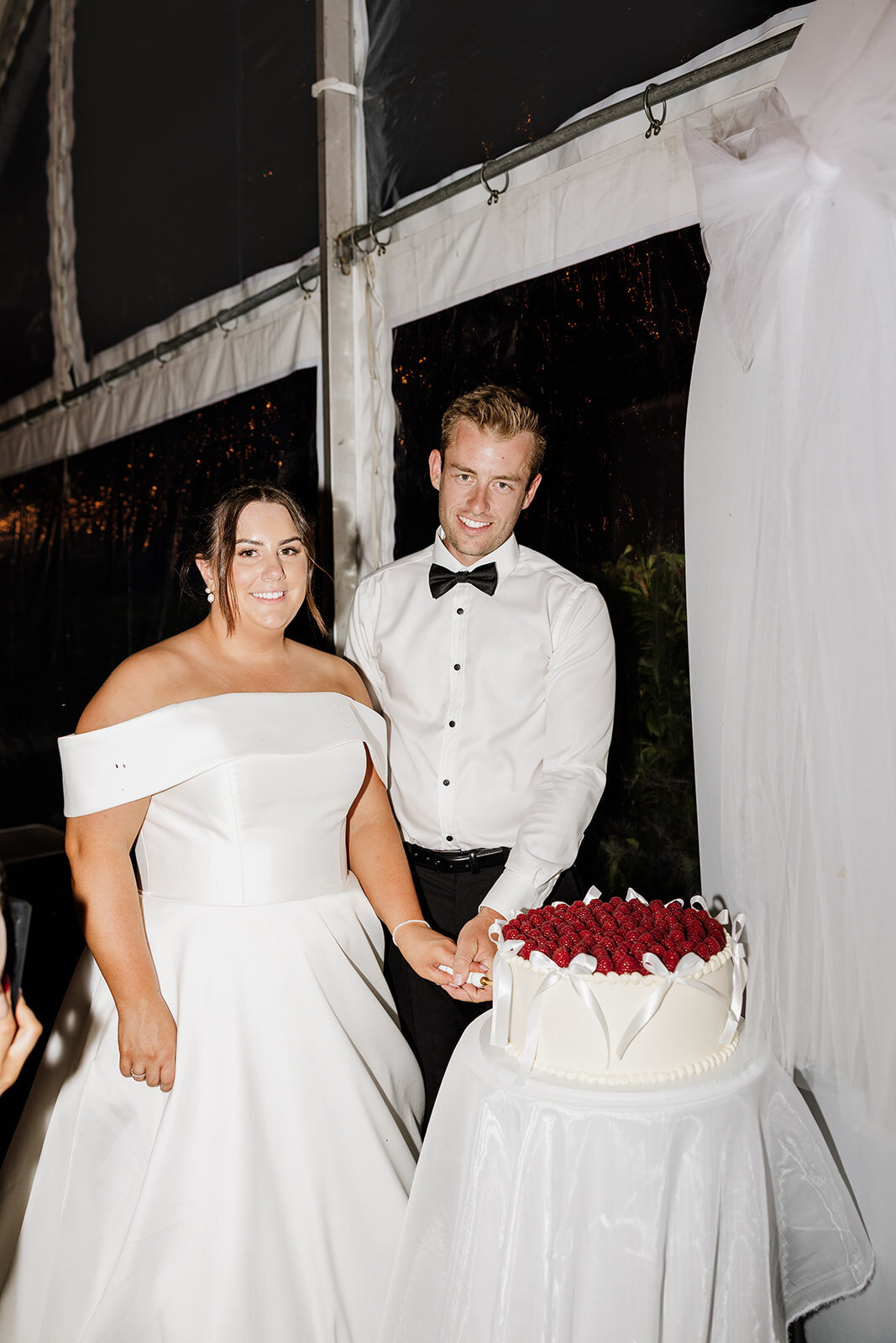 Kaitlyn and Mason - 15.03.2025 - JessicaCarrollPhotographer-1047_websize