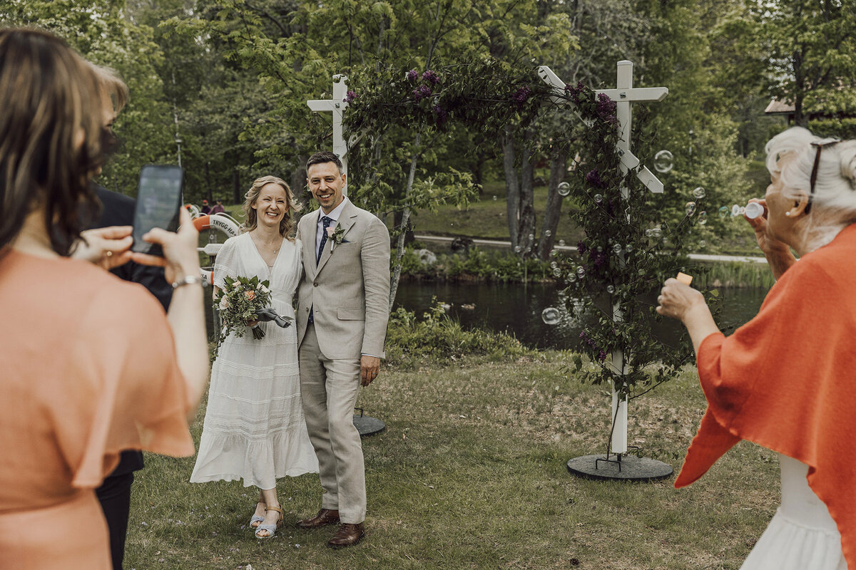 fotograf-hudiksvall-ljusdal-hogbo10