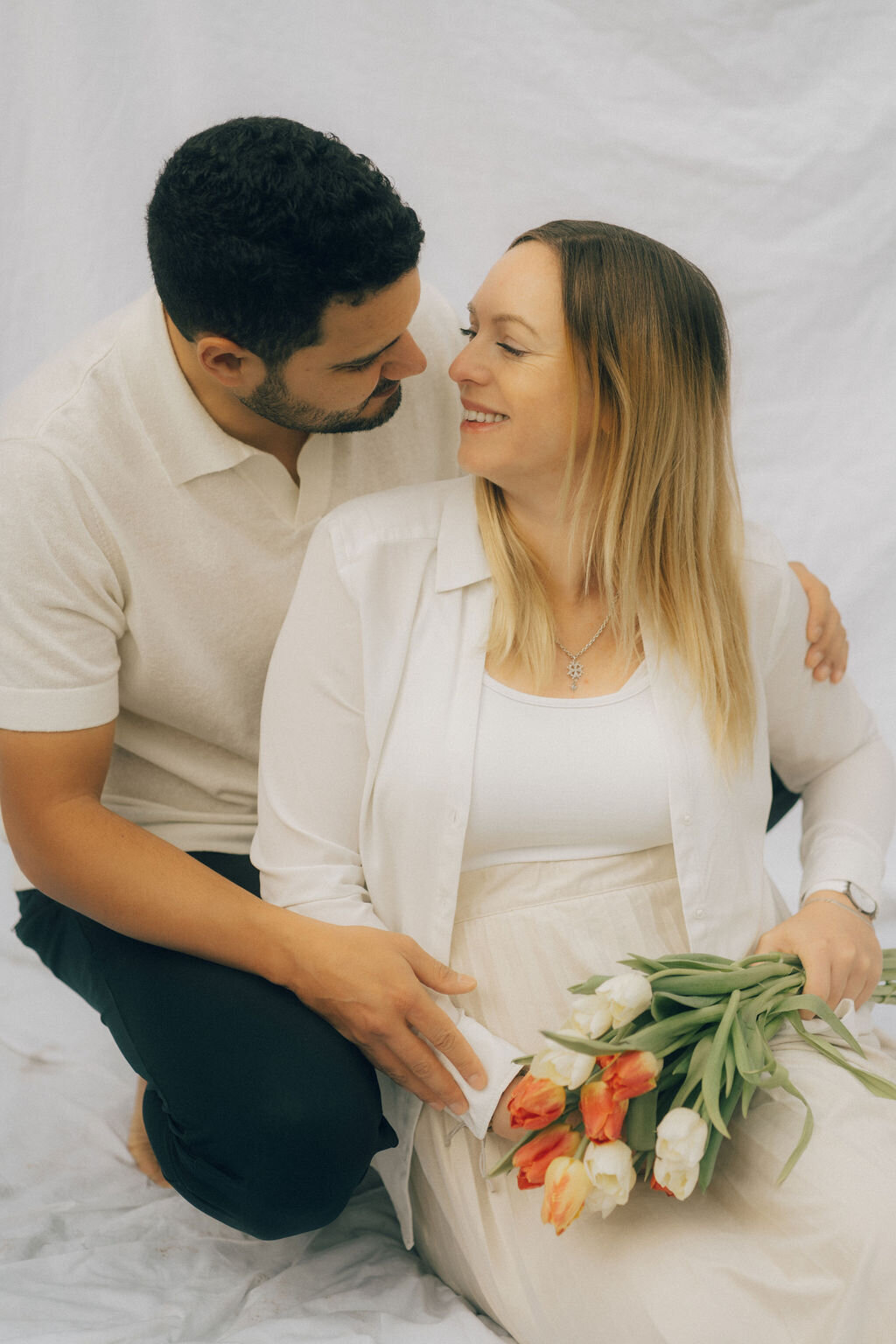 sophiepeco_grossesse_couple_ms-77