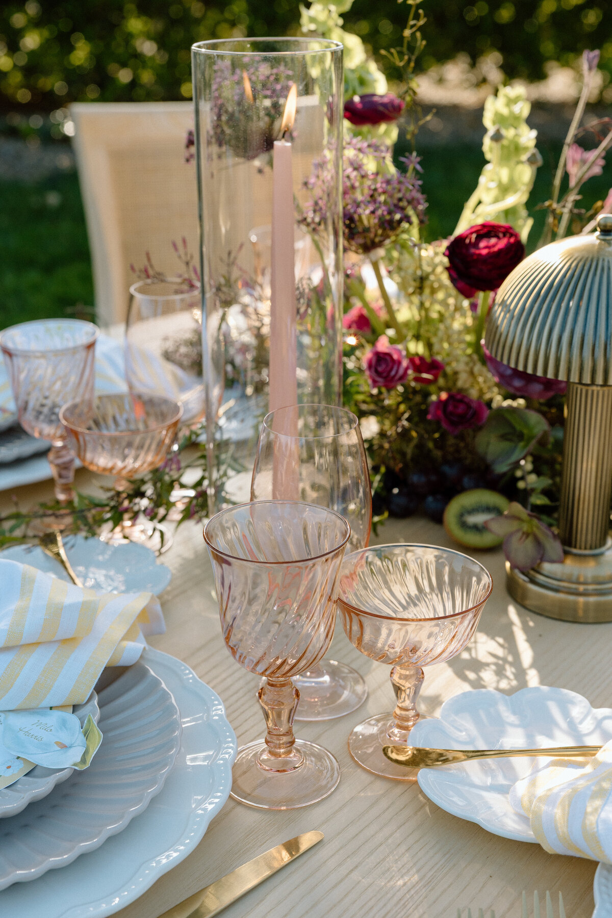 blush-tablescape
