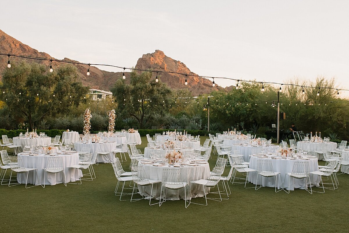 Destination_Luxury_Wedding_Photographer_0460