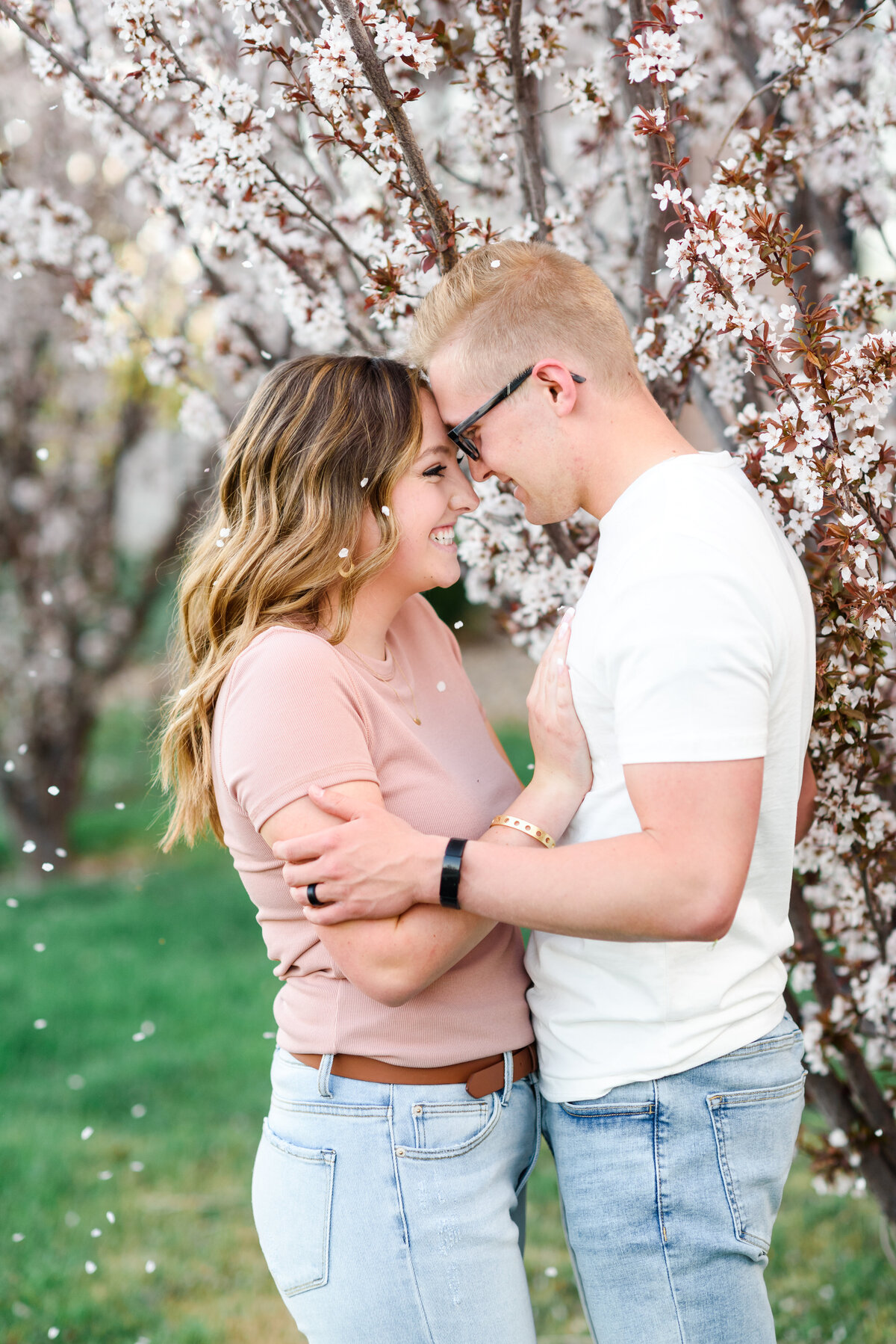 Isaac + Rylie Engagements-186