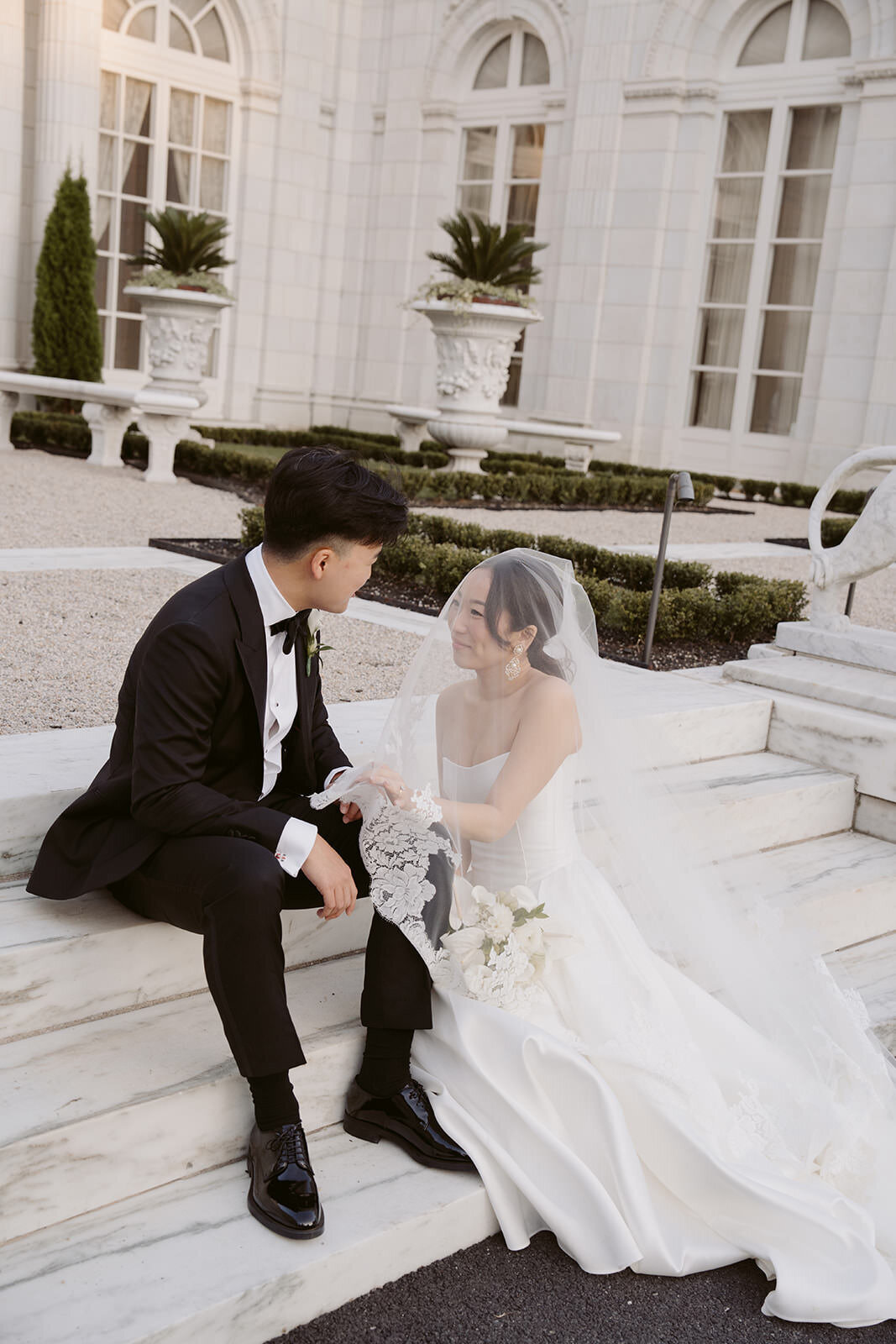 Kate Roberge Photography — Cece & Bo-729