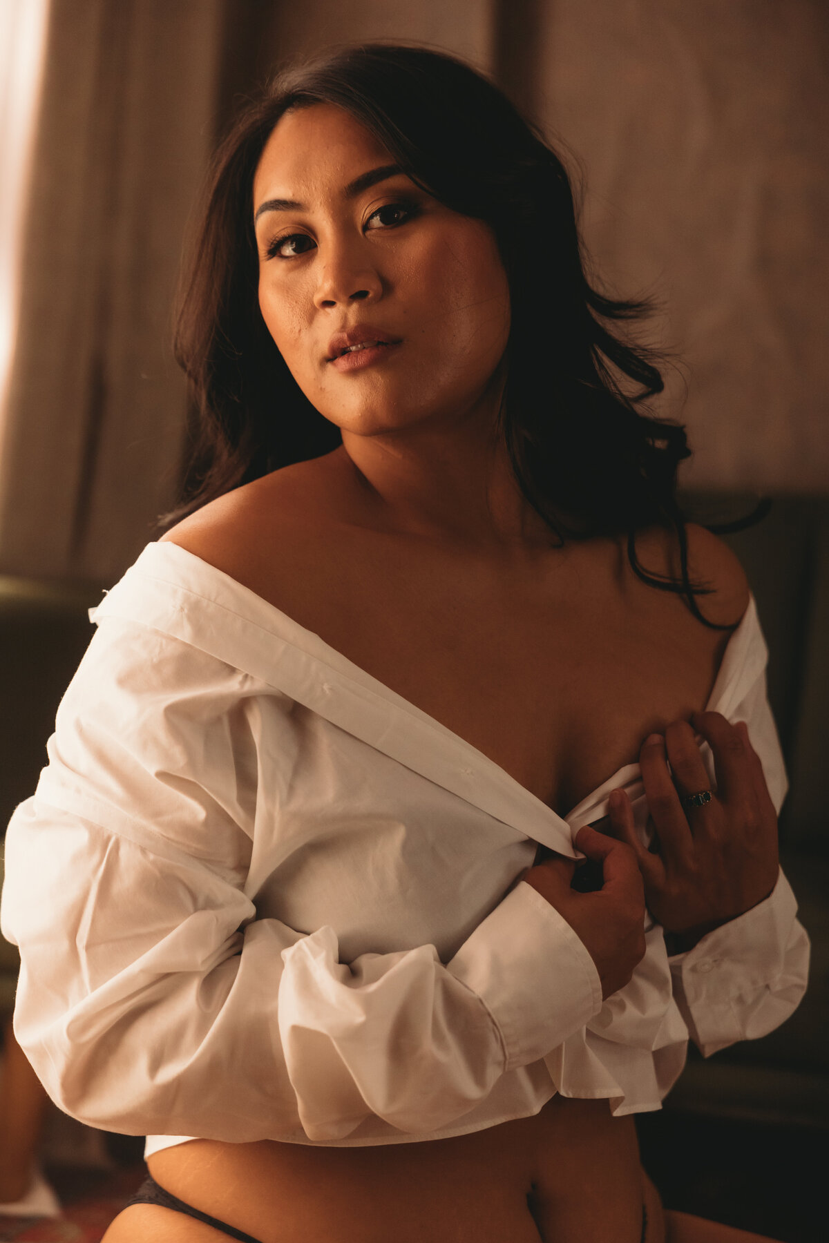 boudoir photography, boudoir photography near me, boudoir photographer, boudoir photo shoot, boudoir photos, boudoir shoot, boudoir photography Sacramento