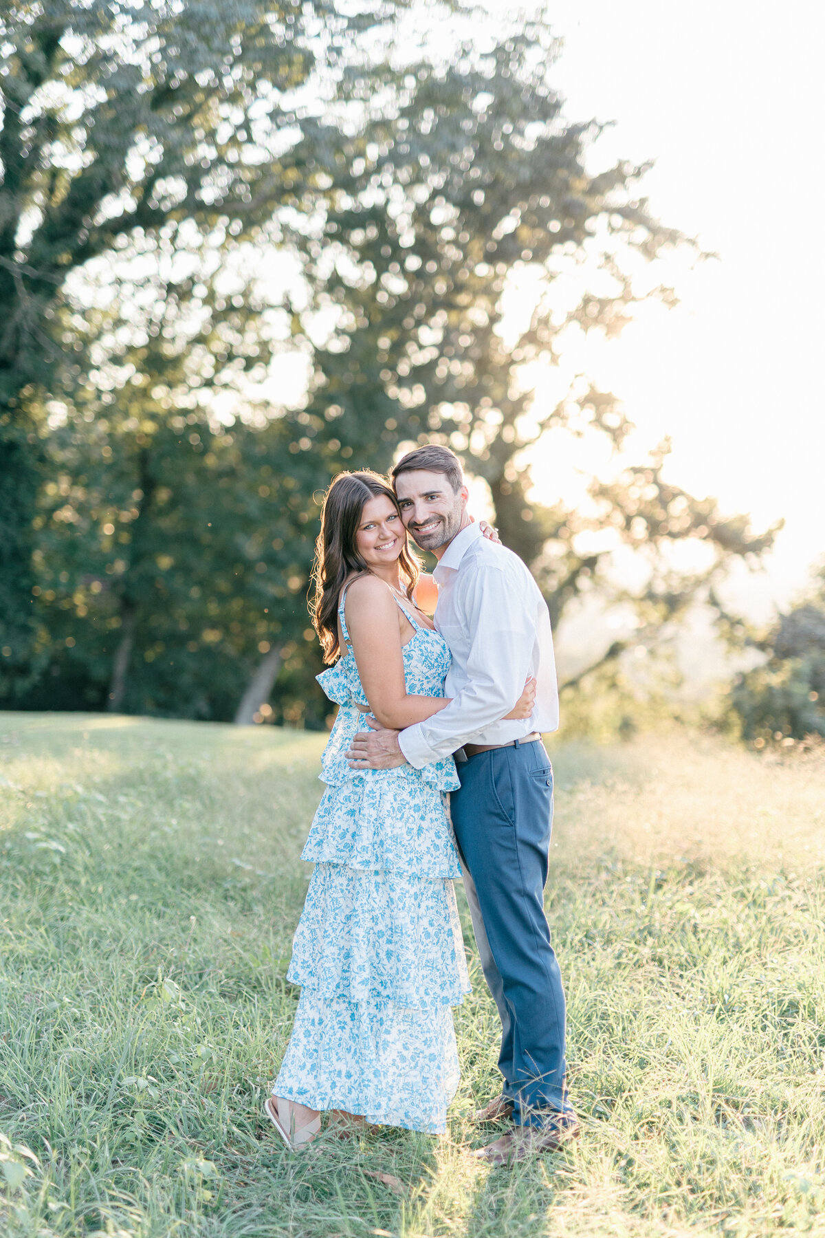 30AEngagement-3
