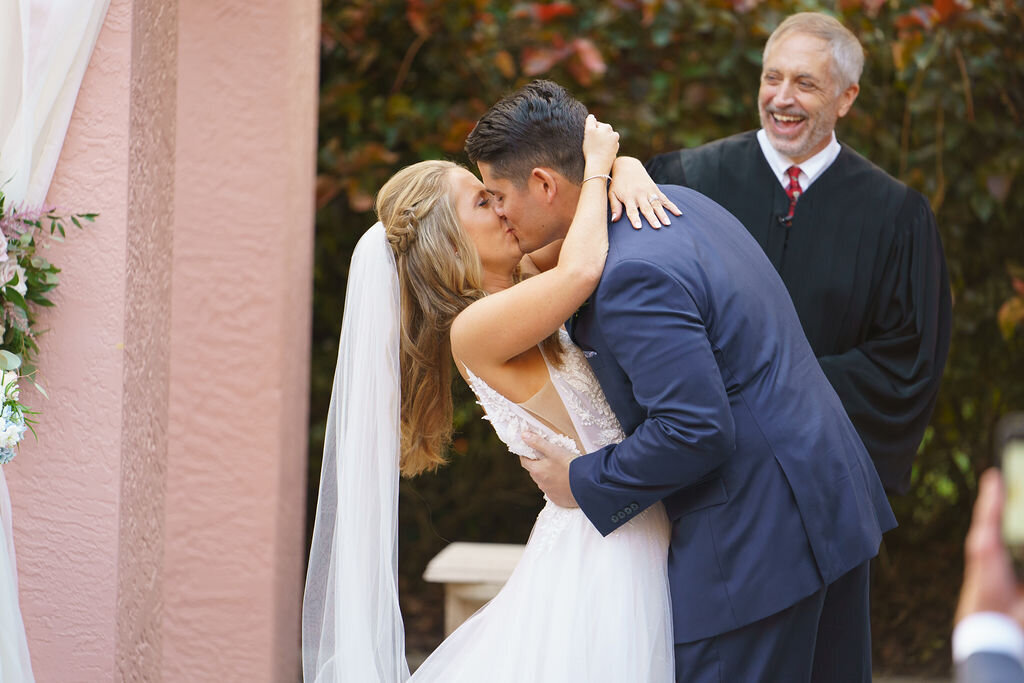 lockwood-photo-the-vinoy-wedding-chantilly-chic-celebrations-10