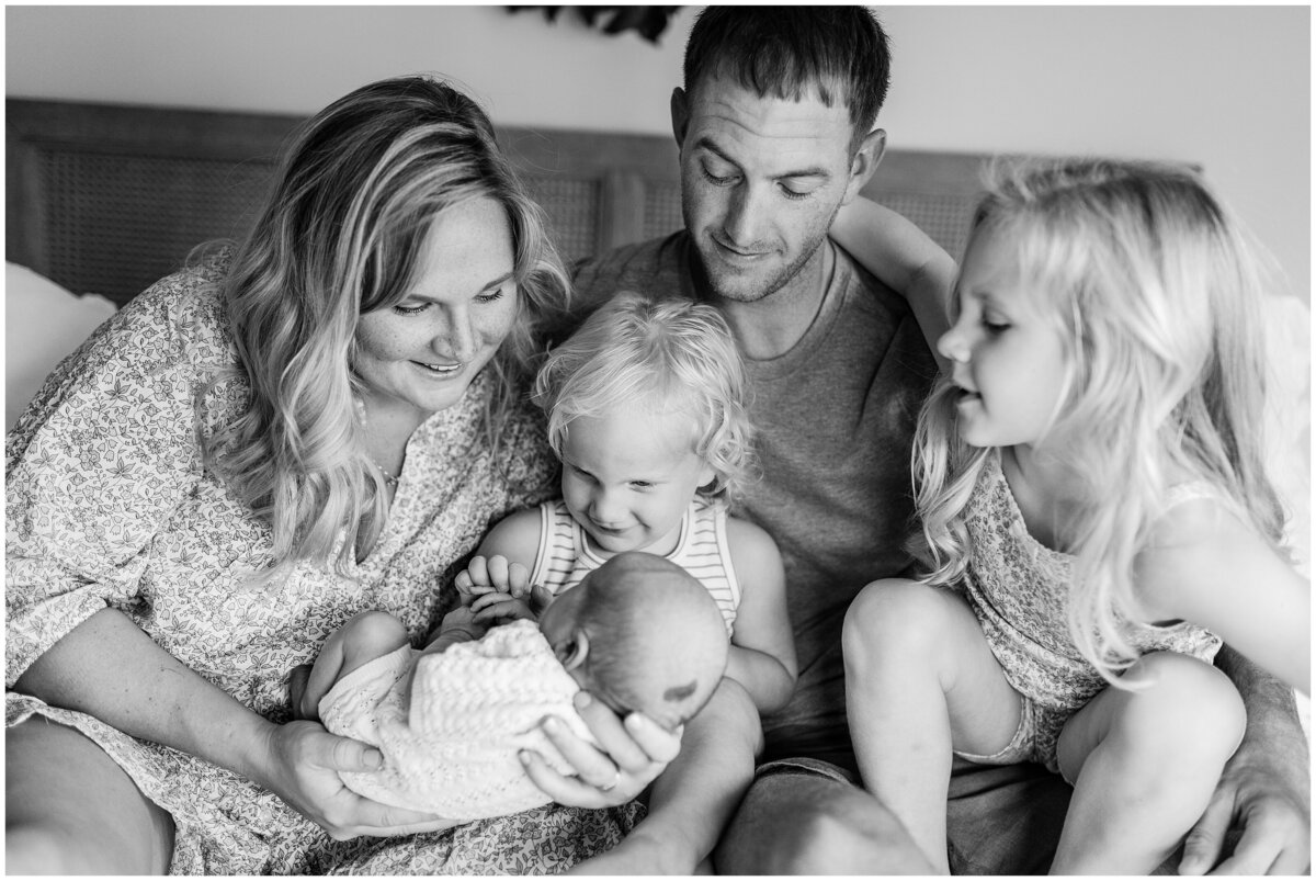 lexington-ky-family-photographer-priscilla-baierlein_2075