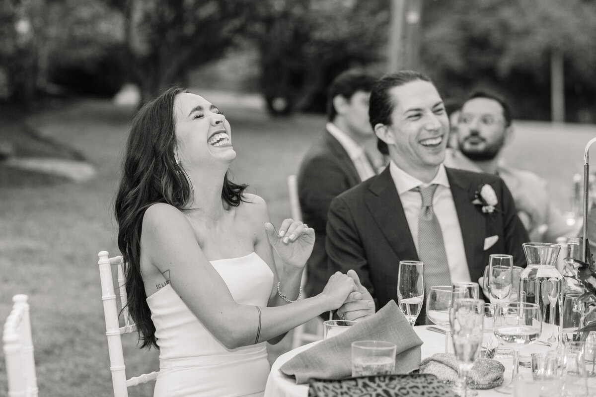 connecticut_photographer_Emily_mccoll-28